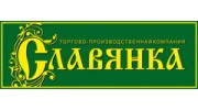 Славянка, Торгово-производственная компания