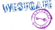 WESTGATE