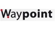Waypoint