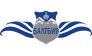 Балтбир