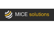 MICE solutions