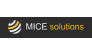 MICE solutions