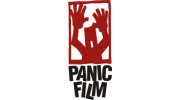 Паникфильм / Panicfilm