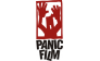 Паникфильм / Panicfilm