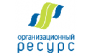Оргресурс, Консалтинговая компания