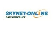 Фирма СКАЙНЕТ