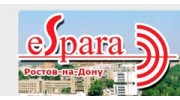 Espara language school