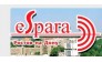 Espara language school