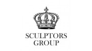 Sculptors