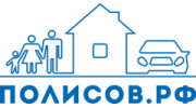 Полисов
