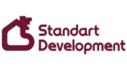 Standard Development