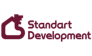 Standard Development