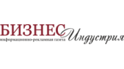 Шандецкий С.А.