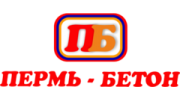 ПЕРМЬ-БЕТОН