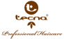 ТЕКНА ЛАЙН