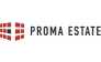 Proma Estate