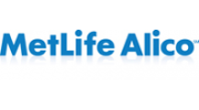 MetLife Alico