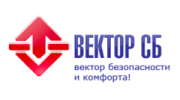 Вектор СБ