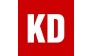 Kras-Design.ru