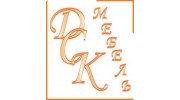 ДСК-МЕБЕЛЬ