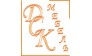 ДСК-МЕБЕЛЬ