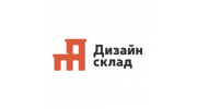 Топ Трейд
