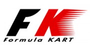 Formula KART