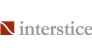 Interstice Consulting