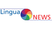 Lingua News, НОУ