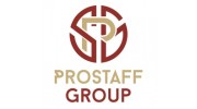 PROSTAFF GROUP