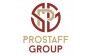 PROSTAFF GROUP