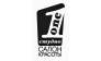 Студио One