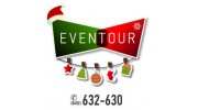EVENTOUR
