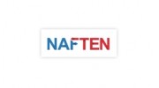 Naften