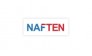 Naften