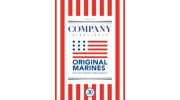 Original Marines