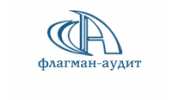 Флагман-Аудит