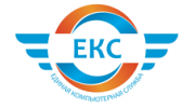Единая компьютерная служба