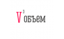 В-объем