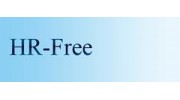 HR-Free