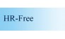 HR-Free