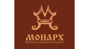 МОНАРХ мебельная дистрибьюторская компания
