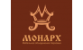 МОНАРХ мебельная дистрибьюторская компания