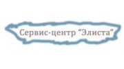 Кречетов Дмитрий