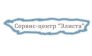 Кречетов Дмитрий
