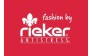 Магазины обуви RIEKER