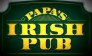 Ирландский паб