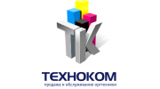 Техноком