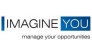 ImagineYou.ru