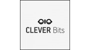 CleverBits